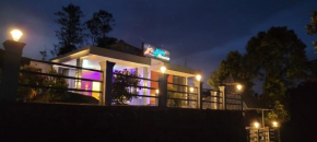 Calvary Mount MISTYBREEZE HOLIDAY HOME